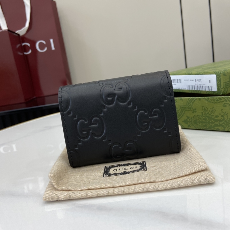 Gucci Wallets & Purse